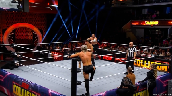 Click to view full size image
==============
wowcollision20250201_00_00_28_00_Still065.jpg wowcollision20250201_00_00_28_00_Still065.jpg