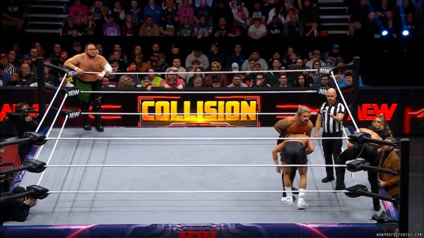 Click to view full size image
==============
wowcollision20250201_00_00_28_20_Still067.jpg wowcollision20250201_00_00_28_20_Still067.jpg