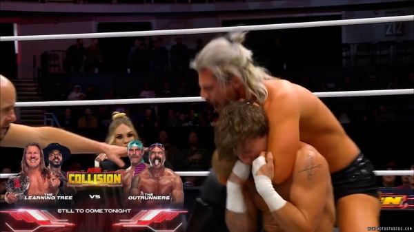 Click to view full size image
==============
wowcollision20250201_00_00_29_05_Still070.jpg wowcollision20250201_00_00_29_05_Still070.jpg