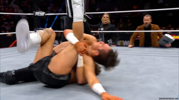 Click to view full size image
==============
wowcollision20250201_00_00_33_20_Still084.jpg wowcollision20250201_00_00_33_20_Still084.jpg