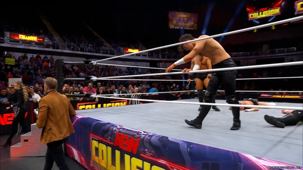 Click to view full size image
==============
wowcollision20250201_00_00_41_15_Still103.jpg wowcollision20250201_00_00_41_15_Still103.jpg