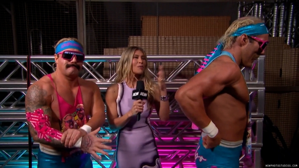 Click to view full size image
==============
wowcollision20250201_00_01_19_00_Still108.jpg wowcollision20250201_00_01_19_00_Still108.jpg