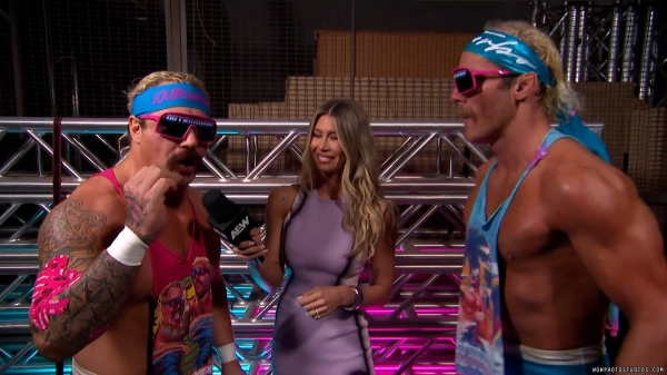 Click to view full size image
==============
wowcollision20250201_00_01_20_00_Still114.jpg wowcollision20250201_00_01_20_00_Still114.jpg