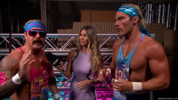 Click to view full size image
==============
wowcollision20250201_00_01_20_05_Still115.jpg wowcollision20250201_00_01_20_05_Still115.jpg