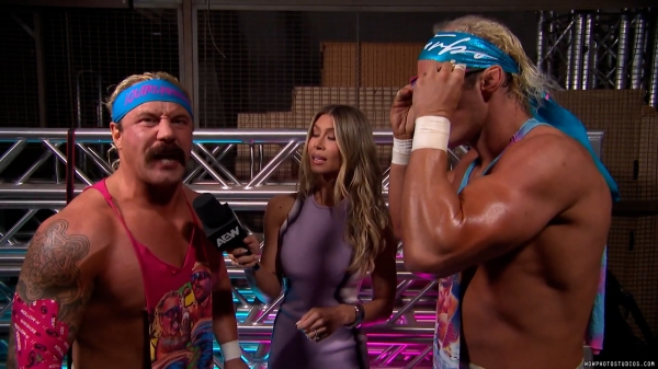 Click to view full size image
==============
wowcollision20250201_00_01_20_15_Still117.jpg wowcollision20250201_00_01_20_15_Still117.jpg