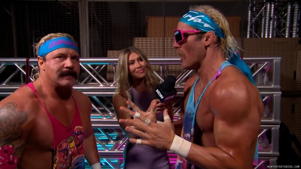 Click to view full size image
==============
wowcollision20250201_00_01_20_25_Still119.jpg wowcollision20250201_00_01_20_25_Still119.jpg