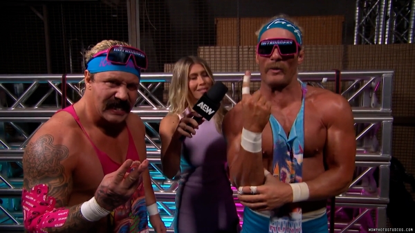 Click to view full size image
==============
wowcollision20250201_00_01_21_15_Still123.jpg wowcollision20250201_00_01_21_15_Still123.jpg