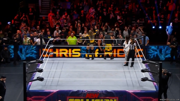 Click to view full size image
==============
wowcollision20250201_00_01_25_05_Still129.jpg wowcollision20250201_00_01_25_05_Still129.jpg