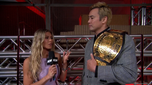 Click to view full size image
==============
wowcollision20250201_00_02_12_05_Still133.jpg wowcollision20250201_00_02_12_05_Still133.jpg