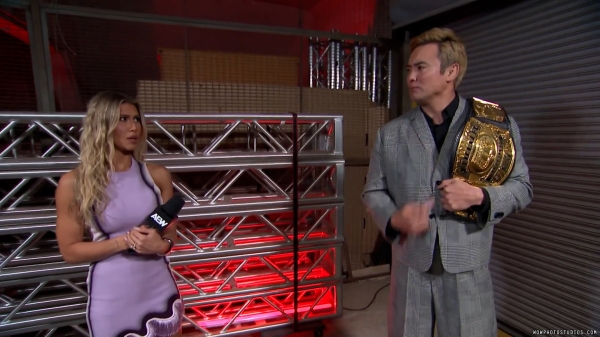 Click to view full size image
==============
wowcollision20250201_00_02_15_00_Still136.jpg wowcollision20250201_00_02_15_00_Still136.jpg