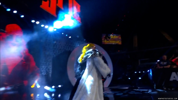 Click to view full size image
==============
wowcollision20250201_00_02_16_00_Still138.jpg wowcollision20250201_00_02_16_00_Still138.jpg