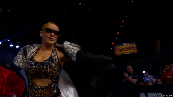 Click to view full size image
==============
wowcollision20250201_00_02_16_05_Still139.jpg wowcollision20250201_00_02_16_05_Still139.jpg