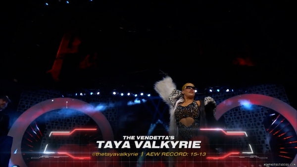 Click to view full size image
==============
wowcollision20250201_00_02_16_15_Still141.jpg wowcollision20250201_00_02_16_15_Still141.jpg