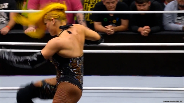 Click to view full size image
==============
wowcollision20250201_00_02_17_20_Still148.jpg wowcollision20250201_00_02_17_20_Still148.jpg