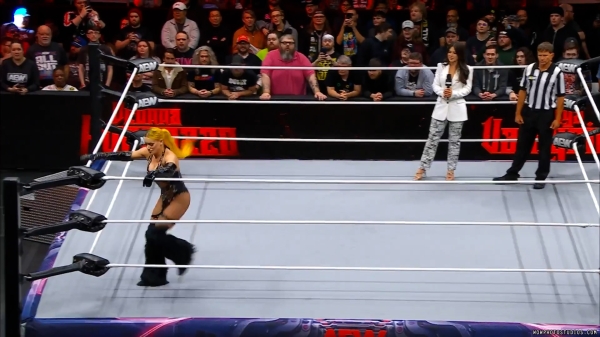 Click to view full size image
==============
wowcollision20250201_00_02_17_25_Still149.jpg wowcollision20250201_00_02_17_25_Still149.jpg