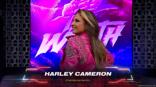 Click to view full size image
==============
wowcollision20250201_00_02_19_15_Still155.jpg wowcollision20250201_00_02_19_15_Still155.jpg