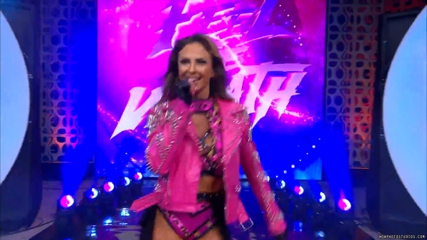 Click to view full size image
==============
wowcollision20250201_00_02_20_05_Still159.jpg wowcollision20250201_00_02_20_05_Still159.jpg