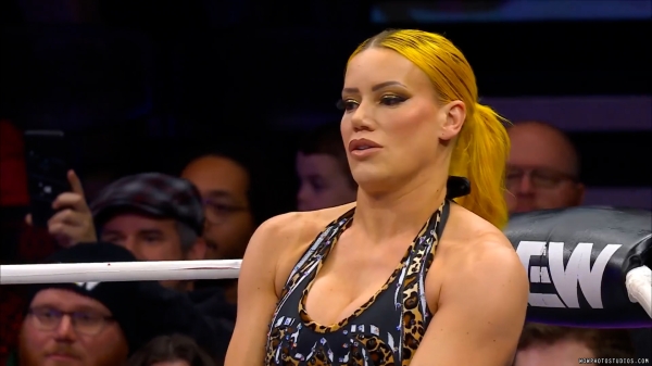 Click to view full size image
==============
wowcollision20250201_00_02_20_15_Still161.jpg wowcollision20250201_00_02_20_15_Still161.jpg