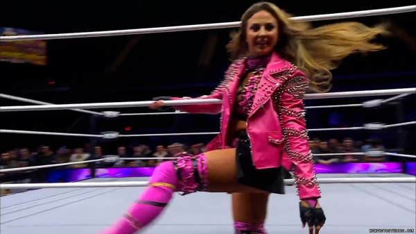 Click to view full size image
==============
wowcollision20250201_00_02_20_20_Still162.jpg wowcollision20250201_00_02_20_20_Still162.jpg