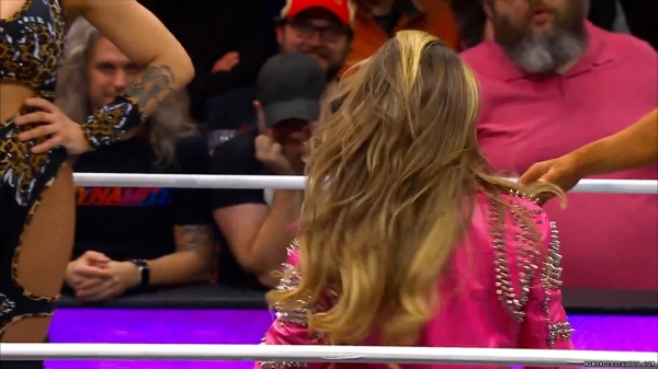 Click to view full size image
==============
wowcollision20250201_00_02_21_10_Still166.jpg wowcollision20250201_00_02_21_10_Still166.jpg