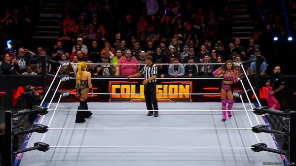 Click to view full size image
==============
wowcollision20250201_00_02_22_05_Still171.jpg wowcollision20250201_00_02_22_05_Still171.jpg