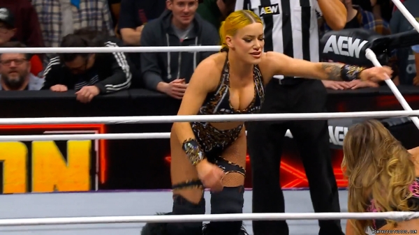 Click to view full size image
==============
wowcollision20250201_00_02_22_15_Still173.jpg wowcollision20250201_00_02_22_15_Still173.jpg