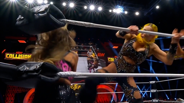 Click to view full size image
==============
wowcollision20250201_00_02_22_20_Still174.jpg wowcollision20250201_00_02_22_20_Still174.jpg