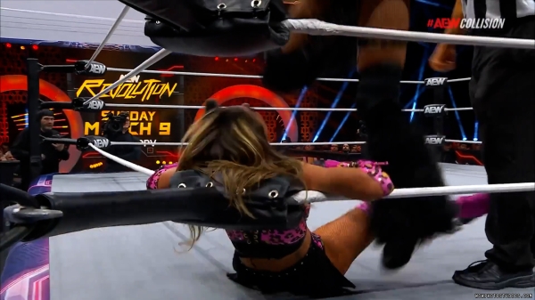 Click to view full size image
==============
wowcollision20250201_00_02_23_10_Still178.jpg wowcollision20250201_00_02_23_10_Still178.jpg