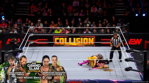 Click to view full size image
==============
wowcollision20250201_00_02_23_25_Still181.jpg wowcollision20250201_00_02_23_25_Still181.jpg