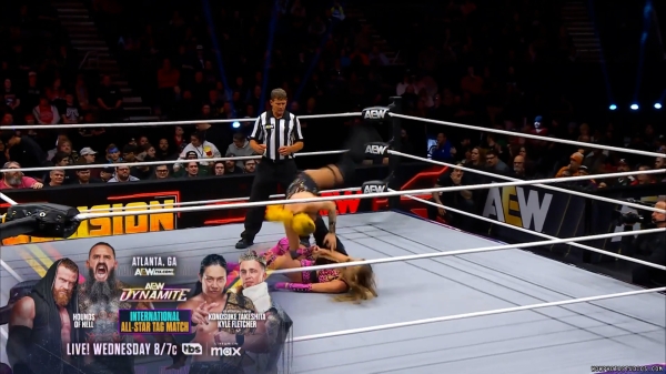 Click to view full size image
==============
wowcollision20250201_00_02_25_05_Still189.jpg wowcollision20250201_00_02_25_05_Still189.jpg