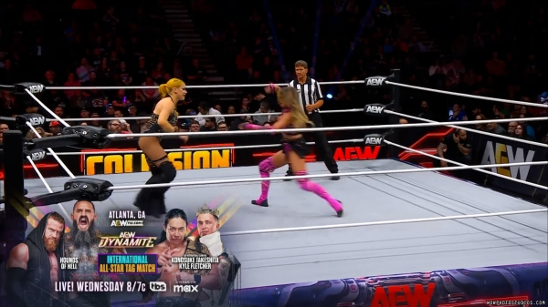 Click to view full size image
==============
wowcollision20250201_00_02_25_10_Still190.jpg wowcollision20250201_00_02_25_10_Still190.jpg