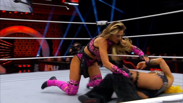 Click to view full size image
==============
wowcollision20250201_00_02_26_10_Still196.jpg wowcollision20250201_00_02_26_10_Still196.jpg