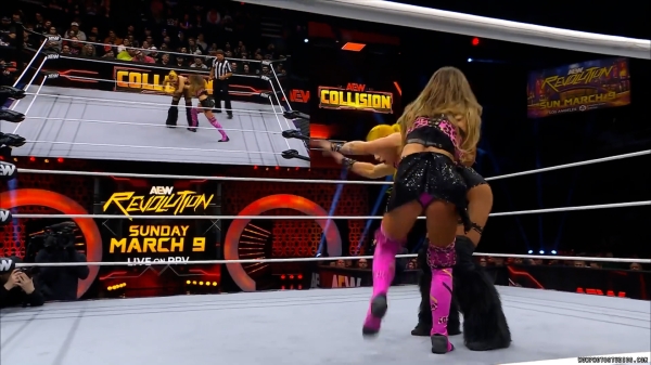 Click to view full size image
==============
wowcollision20250201_00_02_27_00_Still200.jpg wowcollision20250201_00_02_27_00_Still200.jpg