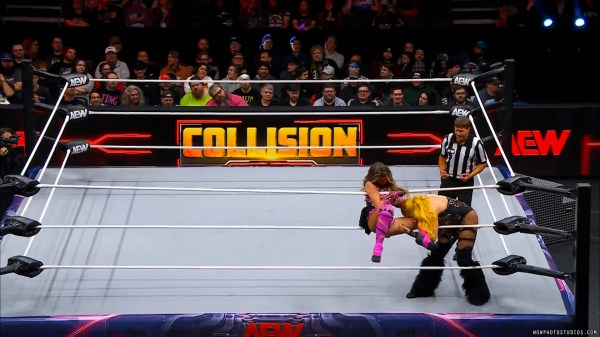 Click to view full size image
==============
wowcollision20250201_00_02_28_20_Still210.jpg wowcollision20250201_00_02_28_20_Still210.jpg