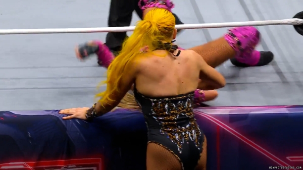 Click to view full size image
==============
wowcollision20250201_00_02_29_25_Still217.jpg wowcollision20250201_00_02_29_25_Still217.jpg