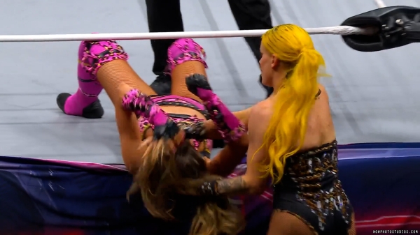 Click to view full size image
==============
wowcollision20250201_00_02_30_00_Still218.jpg wowcollision20250201_00_02_30_00_Still218.jpg