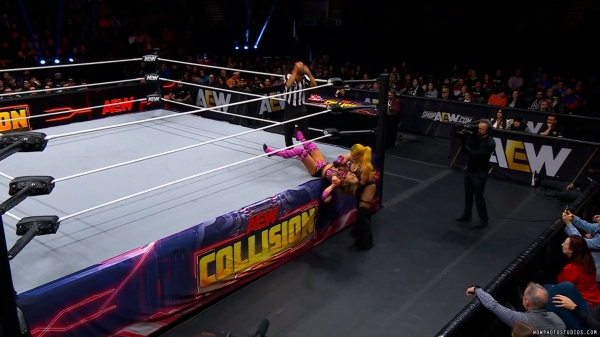 Click to view full size image
==============
wowcollision20250201_00_02_30_10_Still220.jpg wowcollision20250201_00_02_30_10_Still220.jpg