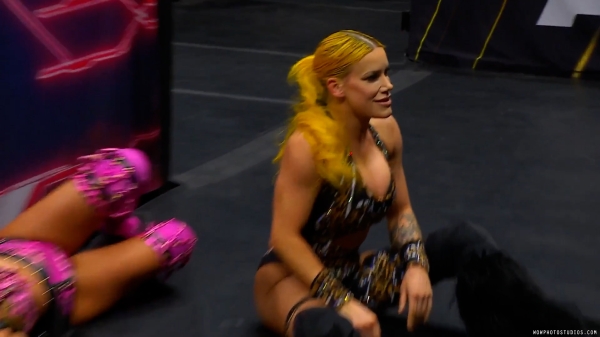 Click to view full size image
==============
wowcollision20250201_00_02_30_20_Still222.jpg wowcollision20250201_00_02_30_20_Still222.jpg