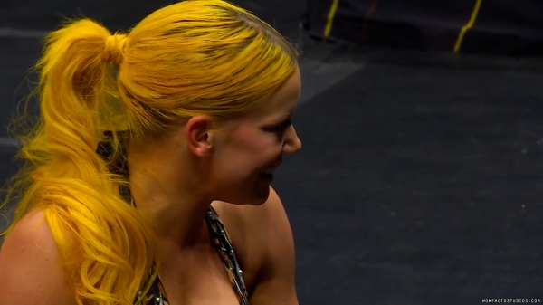 Click to view full size image
==============
wowcollision20250201_00_02_30_25_Still223.jpg wowcollision20250201_00_02_30_25_Still223.jpg