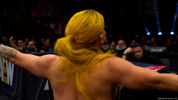 Click to view full size image
==============
wowcollision20250201_00_02_31_15_Still227.jpg wowcollision20250201_00_02_31_15_Still227.jpg