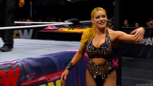 Click to view full size image
==============
wowcollision20250201_00_02_31_25_Still229.jpg wowcollision20250201_00_02_31_25_Still229.jpg