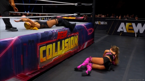 Click to view full size image
==============
wowcollision20250201_00_02_32_15_Still233.jpg wowcollision20250201_00_02_32_15_Still233.jpg