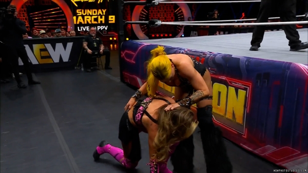 Click to view full size image
==============
wowcollision20250201_00_02_32_20_Still234.jpg wowcollision20250201_00_02_32_20_Still234.jpg