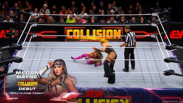 Click to view full size image
==============
wowcollision20250201_00_02_33_05_Still237.jpg wowcollision20250201_00_02_33_05_Still237.jpg