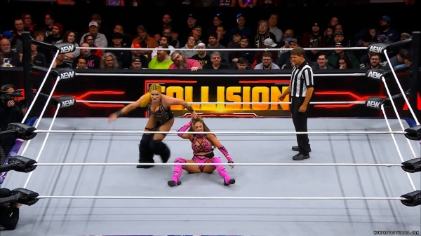 Click to view full size image
==============
wowcollision20250201_00_02_33_10_Still238.jpg wowcollision20250201_00_02_33_10_Still238.jpg