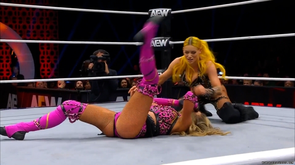 Click to view full size image
==============
wowcollision20250201_00_02_33_15_Still239.jpg wowcollision20250201_00_02_33_15_Still239.jpg