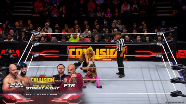 Click to view full size image
==============
wowcollision20250201_00_02_34_10_Still244.jpg wowcollision20250201_00_02_34_10_Still244.jpg