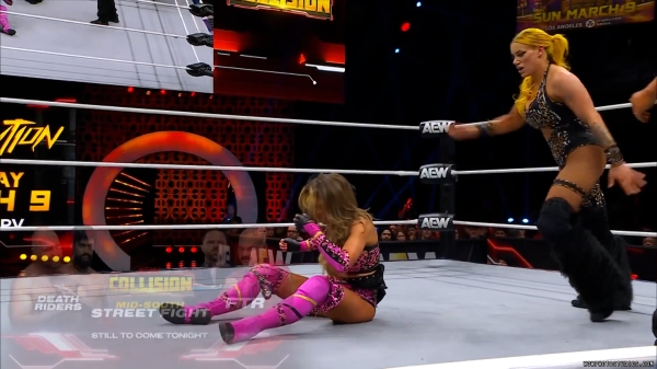 Click to view full size image
==============
wowcollision20250201_00_02_34_15_Still245.jpg wowcollision20250201_00_02_34_15_Still245.jpg