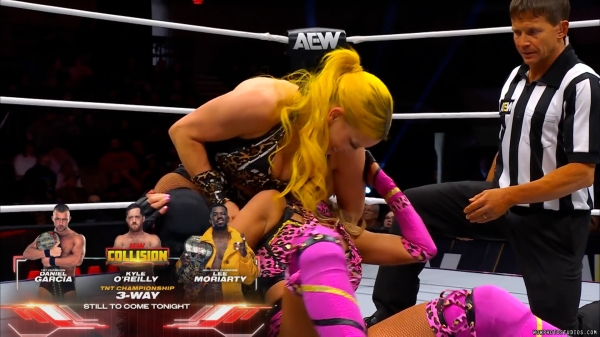 Click to view full size image
==============
wowcollision20250201_00_02_35_10_Still250.jpg wowcollision20250201_00_02_35_10_Still250.jpg