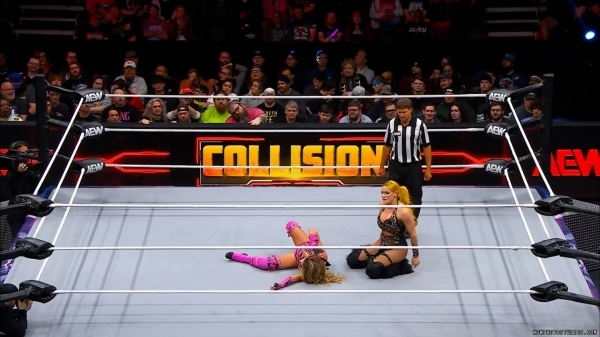 Click to view full size image
==============
wowcollision20250201_00_02_36_00_Still254.jpg wowcollision20250201_00_02_36_00_Still254.jpg